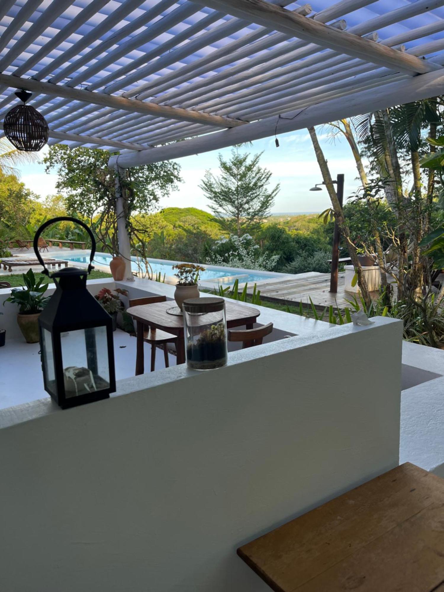 Baleias Home ปรายาโดฟอร์ชิ ภายนอก รูปภาพ